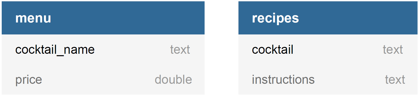 ./f66f1e98892dd77c65ddca4aa223c452.png