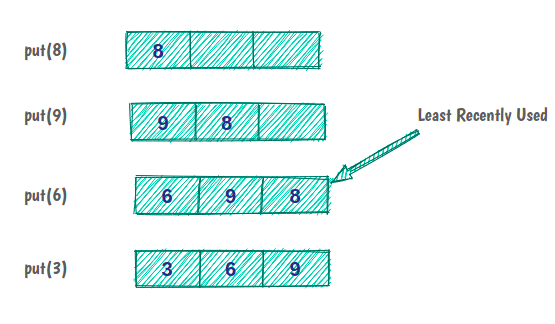 ./f8d39aac3ddec38dc485b2cb69faf775.png
