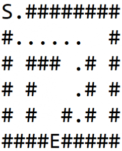 ./fe202f7bd5432131d47944fc84c7dadd.png