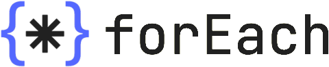 for-each.dev